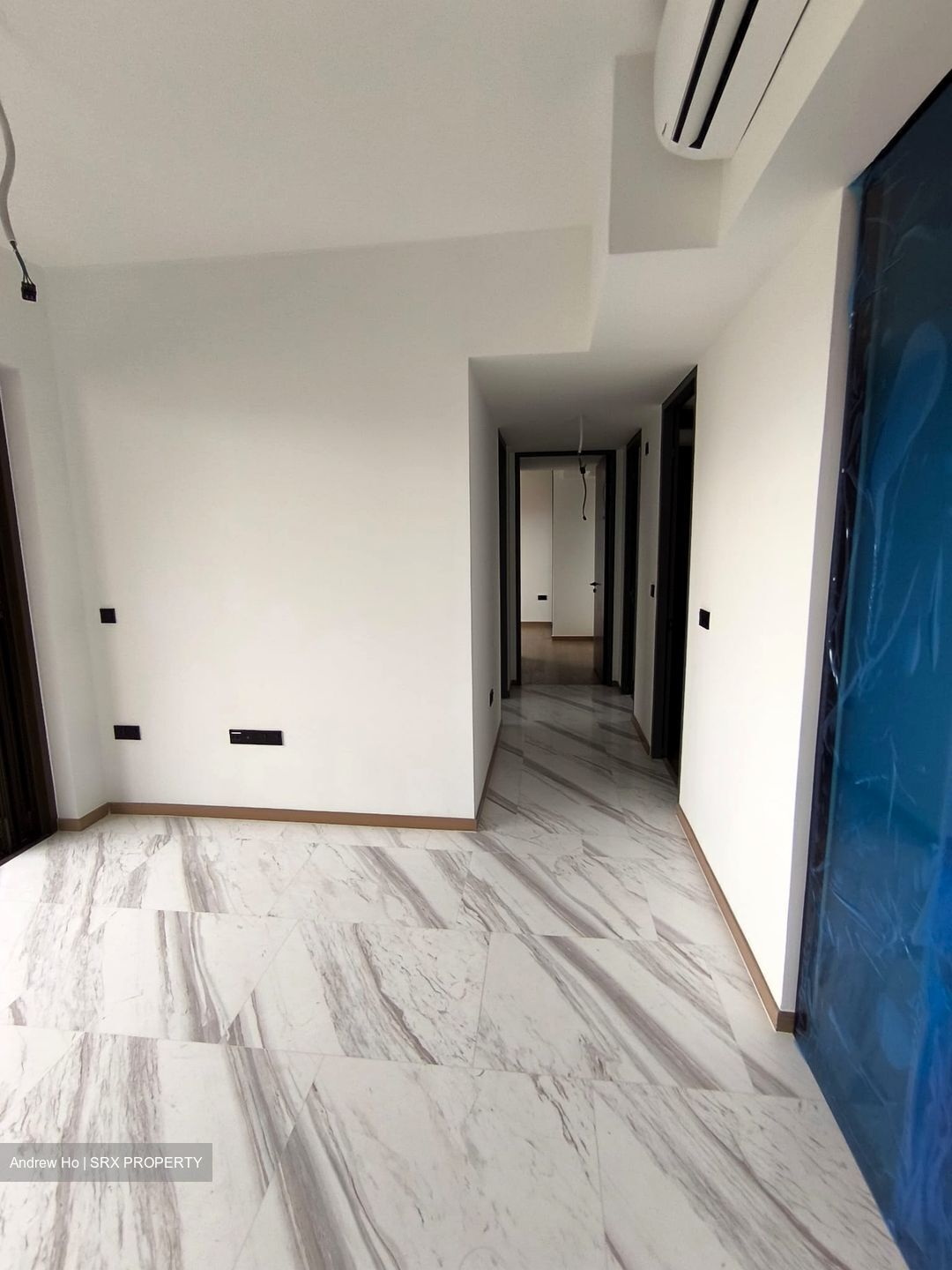 The Landmark (D3), Condominium #525621271